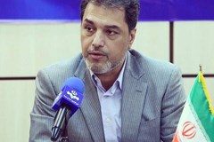 ضرورت مشارکت حداکثری فعالان صنعت برق در انتخابات اتاق ایران 